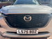 Mazda CX-60 2.5 e-SKYACTIV 17.8kWh Homura Auto 4WD Euro 6 5dr 5dr Automatic 2025