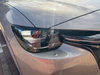 Mazda CX-60 2.5 e-SKYACTIV 17.8kWh Homura Auto 4WD Euro 6 5dr 5dr Automatic 2026