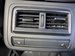 Mazda CX-60 2.5 e-SKYACTIV 17.8kWh Homura Auto 4WD Euro 6 5dr 5dr Automatic 2025