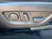 Mazda CX-60 2.5 e-SKYACTIV 17.8kWh Homura Auto 4WD Euro 6 5dr 5dr Automatic 2025