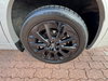 Mazda CX-60 2.5 e-SKYACTIV 17.8kWh Homura Auto 4WD Euro 6 5dr 5dr Automatic 2026