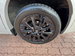 Mazda CX-60 2.5 e-SKYACTIV 17.8kWh Homura Auto 4WD Euro 6 5dr 5dr Automatic 2025