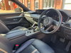 Mazda CX-60 2.5 e-SKYACTIV 17.8kWh Homura Auto 4WD Euro 6 5dr 5dr Automatic 2026