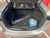 Mazda CX-60 2.5 e-SKYACTIV 17.8kWh Homura Auto 4WD Euro 6 5dr 5dr Automatic 2026