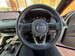 Mazda CX-60 2.5 e-SKYACTIV 17.8kWh Homura Auto 4WD Euro 6 5dr 5dr Automatic 2025