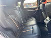 Mazda CX-60 2.5 e-SKYACTIV 17.8kWh Homura Auto 4WD Euro 6 5dr 5dr Automatic 2026