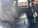 Mazda CX-60 2.5 e-SKYACTIV 17.8kWh Homura Auto 4WD Euro 6 5dr 5dr Automatic 2025