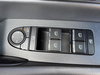 Mazda CX-60 2.5 e-SKYACTIV 17.8kWh Homura Auto 4WD Euro 6 5dr 5dr Automatic 2026