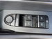 Mazda CX-60 2.5 e-SKYACTIV 17.8kWh Homura Auto 4WD Euro 6 5dr 5dr Automatic 2025