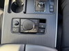 Mazda CX-60 2.5 e-SKYACTIV 17.8kWh Homura Auto 4WD Euro 6 5dr 5dr Automatic 2026