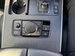 Mazda CX-60 2.5 e-SKYACTIV 17.8kWh Homura Auto 4WD Euro 6 5dr 5dr Automatic 2025