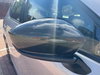 Mazda CX-60 2.5 e-SKYACTIV 17.8kWh Homura Auto 4WD Euro 6 5dr 5dr Automatic 2026