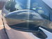 Mazda CX-60 2.5 e-SKYACTIV 17.8kWh Homura Auto 4WD Euro 6 5dr 5dr Automatic 2025