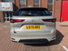 Mazda CX-60 2.5 e-SKYACTIV 17.8kWh Homura Auto 4WD Euro 6 5dr 5dr Automatic 2025