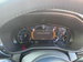 Mazda CX-60 2.5 e-SKYACTIV 17.8kWh Homura Auto 4WD Euro 6 5dr 5dr Automatic 2025
