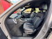 Mazda CX-60 2.5 e-SKYACTIV 17.8kWh Homura Auto 4WD Euro 6 5dr 5dr Automatic 2025