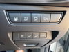 Mazda CX-60 2.5 e-SKYACTIV 17.8kWh Homura Auto 4WD Euro 6 5dr 5dr Automatic 2026