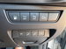 Mazda CX-60 2.5 e-SKYACTIV 17.8kWh Homura Auto 4WD Euro 6 5dr 5dr Automatic 2025