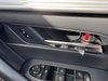 Mazda CX-60 2.5 e-SKYACTIV 17.8kWh Homura Auto 4WD Euro 6 5dr 5dr Automatic 2026