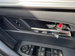 Mazda CX-60 2.5 e-SKYACTIV 17.8kWh Homura Auto 4WD Euro 6 5dr 5dr Automatic 2025