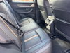Mazda CX-60 2.5 e-SKYACTIV 17.8kWh Homura Auto 4WD Euro 6 5dr 5dr Automatic 2026