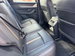 Mazda CX-60 2.5 e-SKYACTIV 17.8kWh Homura Auto 4WD Euro 6 5dr 5dr Automatic 2025