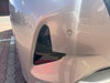 Mazda CX-60 2.5 e-SKYACTIV 17.8kWh Homura Auto 4WD Euro 6 5dr 5dr Automatic 2026