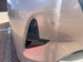 Mazda CX-60 2.5 e-SKYACTIV 17.8kWh Homura Auto 4WD Euro 6 5dr 5dr Automatic 2025