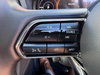 Mazda CX-60 2.5 e-SKYACTIV 17.8kWh Homura Auto 4WD Euro 6 5dr 5dr Automatic 2026