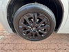 Mazda CX-60 2.5 e-SKYACTIV 17.8kWh Homura Auto 4WD Euro 6 5dr 5dr Automatic 2026