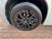 Mazda CX-60 2.5 e-SKYACTIV 17.8kWh Homura Auto 4WD Euro 6 5dr 5dr Automatic 2025