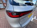 Mazda CX-60 2.5 e-SKYACTIV 17.8kWh Homura Auto 4WD Euro 6 5dr 5dr Automatic 2025