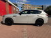 Mazda CX-60 2.5 e-SKYACTIV 17.8kWh Homura Auto 4WD Euro 6 5dr 5dr Automatic 2025