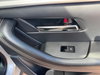 Mazda CX-60 2.5 e-SKYACTIV 17.8kWh Homura Auto 4WD Euro 6 5dr 5dr Automatic 2026