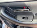 Mazda CX-60 2.5 e-SKYACTIV 17.8kWh Homura Auto 4WD Euro 6 5dr 5dr Automatic 2025