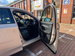 Mazda CX-60 2.5 e-SKYACTIV 17.8kWh Homura Auto 4WD Euro 6 5dr 5dr Automatic 2025
