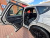 Mazda CX-60 2.5 e-SKYACTIV 17.8kWh Homura Auto 4WD Euro 6 5dr 5dr Automatic 2026