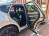 Mazda CX-60 2.5 e-SKYACTIV 17.8kWh Homura Auto 4WD Euro 6 5dr 5dr Automatic 2026