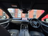 Mazda CX-60 2.5 e-SKYACTIV 17.8kWh Homura Auto 4WD Euro 6 5dr 5dr Automatic 2026