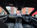 Mazda CX-60 2.5 e-SKYACTIV 17.8kWh Homura Auto 4WD Euro 6 5dr 5dr Automatic 2025