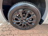 Mazda CX-60 2.5 e-SKYACTIV 17.8kWh Homura Auto 4WD Euro 6 5dr 5dr Automatic 2026