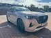 Mazda CX-60 2.5 e-SKYACTIV 17.8kWh Homura Auto 4WD Euro 6 5dr 5dr Automatic 2025