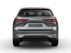 Mazda CX-60 2.5 e-SKYACTIV 17.8kWh Homura Plus Auto 4WD Euro 6 5dr 5dr Automatic 2026