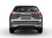 Mazda CX-60 2.5 e-SKYACTIV 17.8kWh Homura Plus Auto 4WD Euro 6 5dr 5dr Automatic Invalid Date