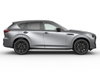 Mazda CX-60 2.5 e-SKYACTIV 17.8kWh Homura Plus Auto 4WD Euro 6 5dr 5dr Automatic 2026