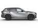 Mazda CX-60 2.5 e-SKYACTIV 17.8kWh Homura Plus Auto 4WD Euro 6 5dr 5dr Automatic Invalid Date