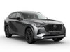 Mazda CX-60 2.5 e-SKYACTIV 17.8kWh Homura Plus Auto 4WD Euro 6 5dr 5dr Automatic 2026