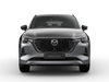 Mazda CX-60 2.5 e-SKYACTIV 17.8kWh Homura Plus Auto 4WD Euro 6 5dr 5dr Automatic 2026
