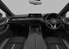 Mazda CX-60 2.5 e-SKYACTIV 17.8kWh Homura Plus Auto 4WD Euro 6 5dr 5dr Automatic 2026