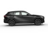Mazda CX-60 2.5 e-SKYACTIV 17.8kWh Takumi SUV 5dr Petrol Plug-in Hybrid Auto 4WD Euro 6 (327 ps) 5dr Automatic 2026